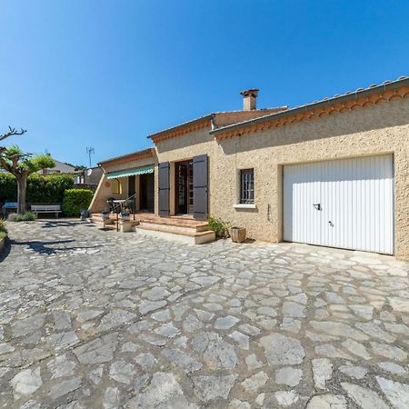 Charmante Maison Avec Terrasse Aux Portes De L'Ardeche Pont-Saint-Esprit Exterior foto